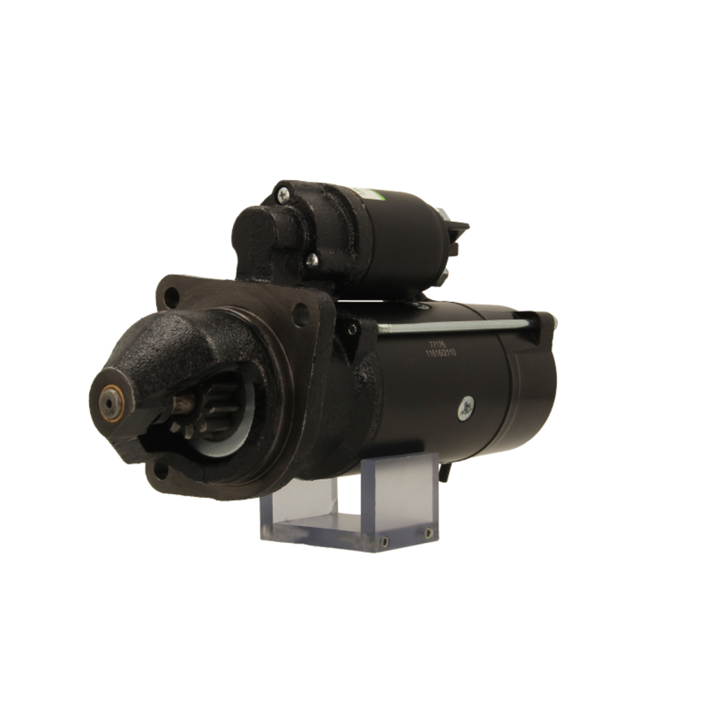 Démarreur Perkins 4.2 kw - +Line Original - 540.523.103.090