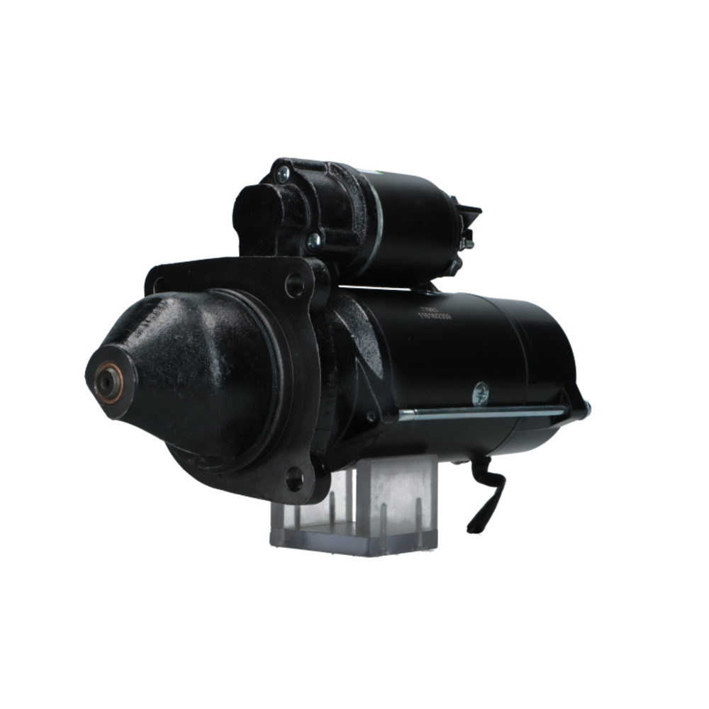 Démarreur Case 4.2 kw - +Line Original - 540.524.103.090