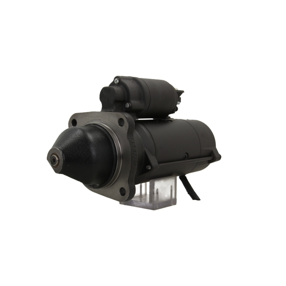 Démarreur Case 4.2 kw - Mahle Neuf - 540.524.103.310