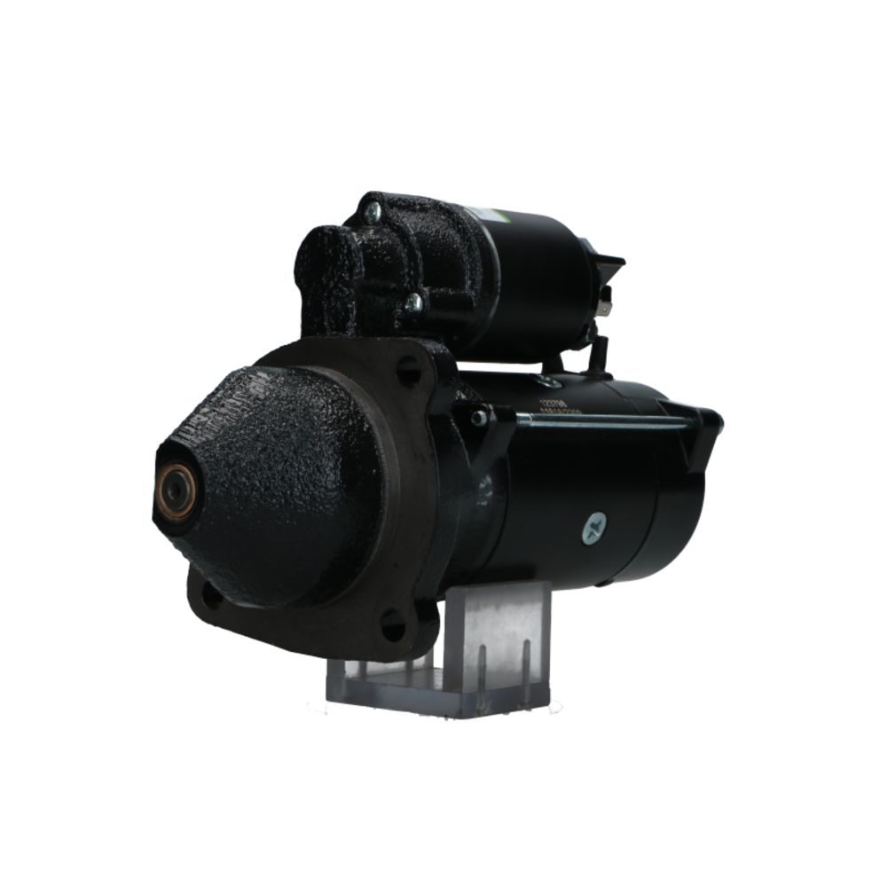 Démarreur Case 3.2 kw - +Line Original - 540.525.113.090