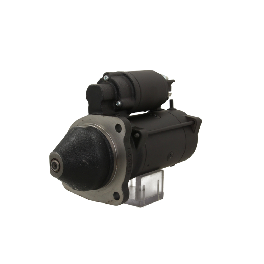 Démarreur Case 3.2 kw - Mahle Neuf - 540.525.113.310