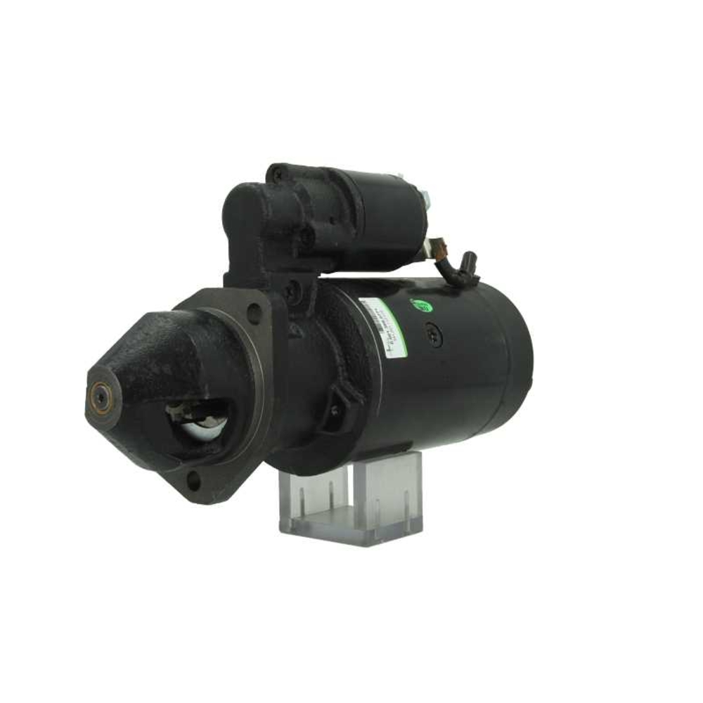 Démarreur Deutz 4.0 kw - +Line Original - 541.001.112.010