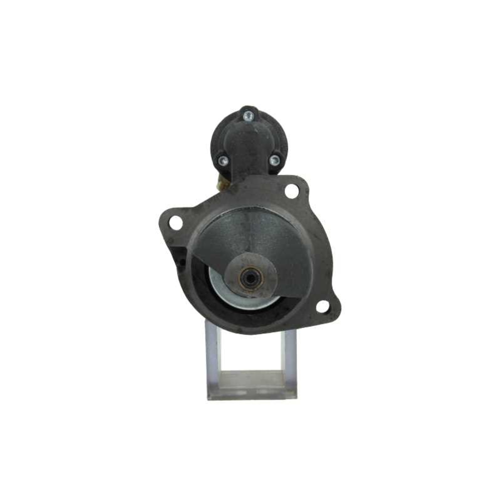 Démarreur case international 4.0 kw +line - 541.002.093.010