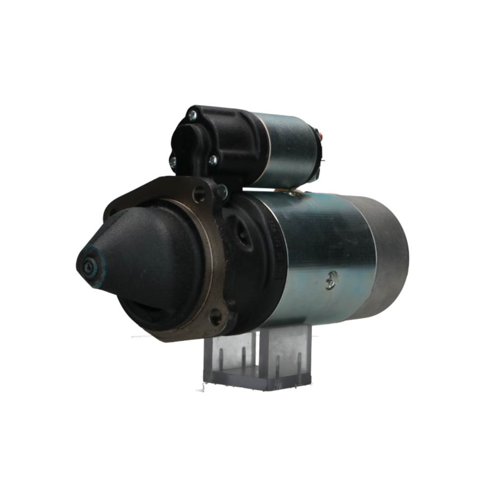 Démarreur Case / Ford / VW 3.0 kw - Mahle Neuf - 541.004.103.310