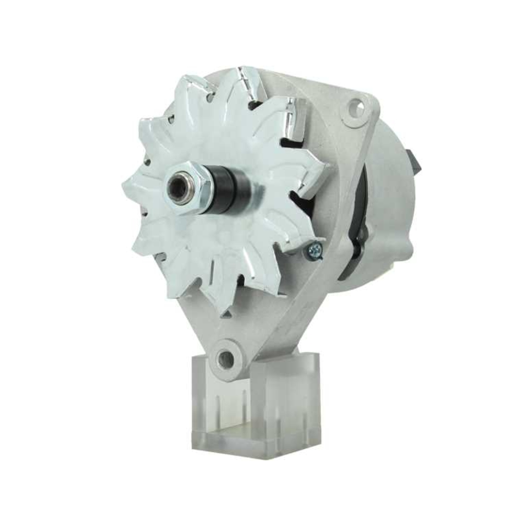 Alternateur Fendt 33A - +Line Original - 545.001.033.010