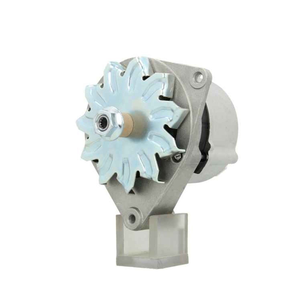 Alternateur Fendt 33A - Mahle Neuf - 545.001.033.311