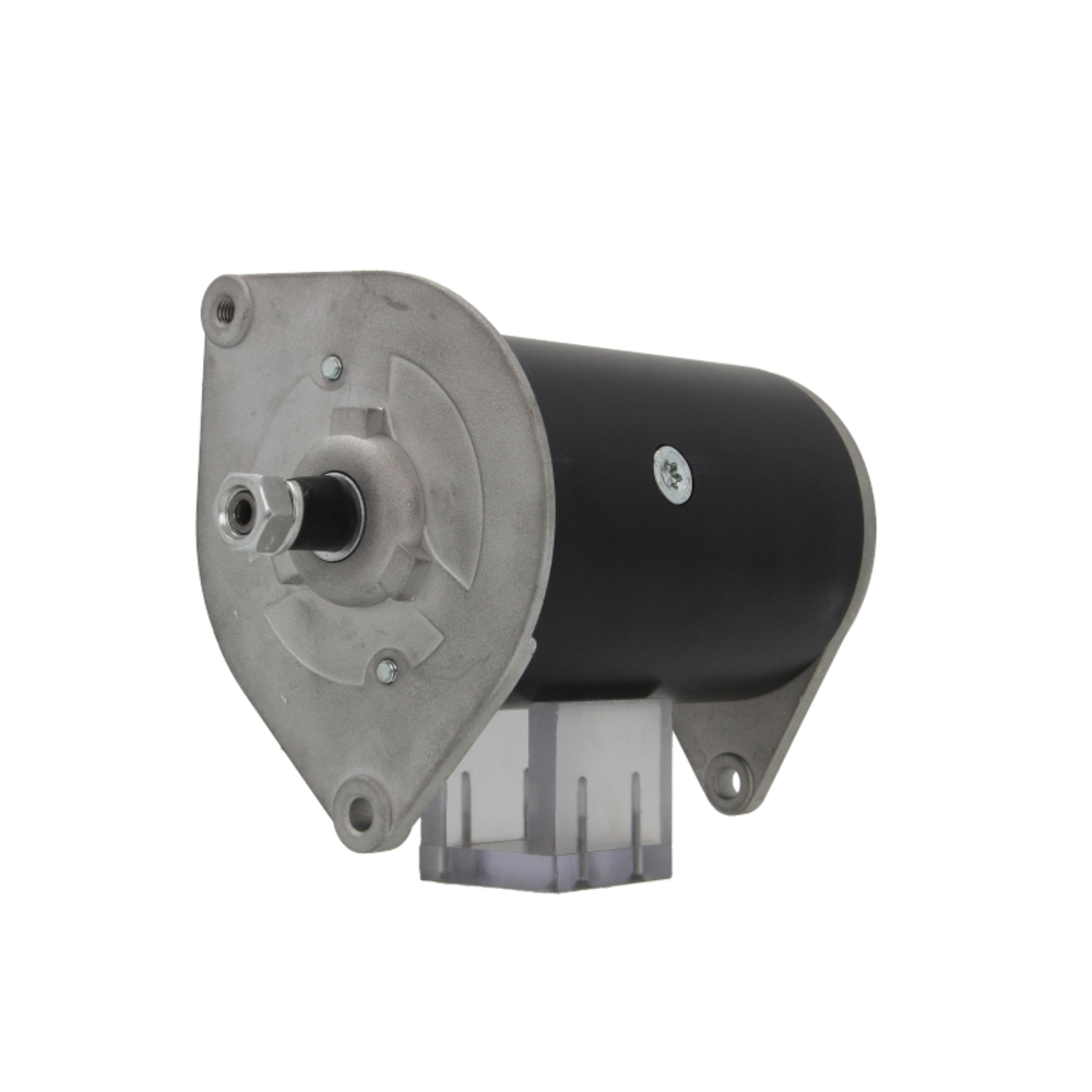 Alternateur Massey Ferguson 11A - +Line Original - 545.002.011.100