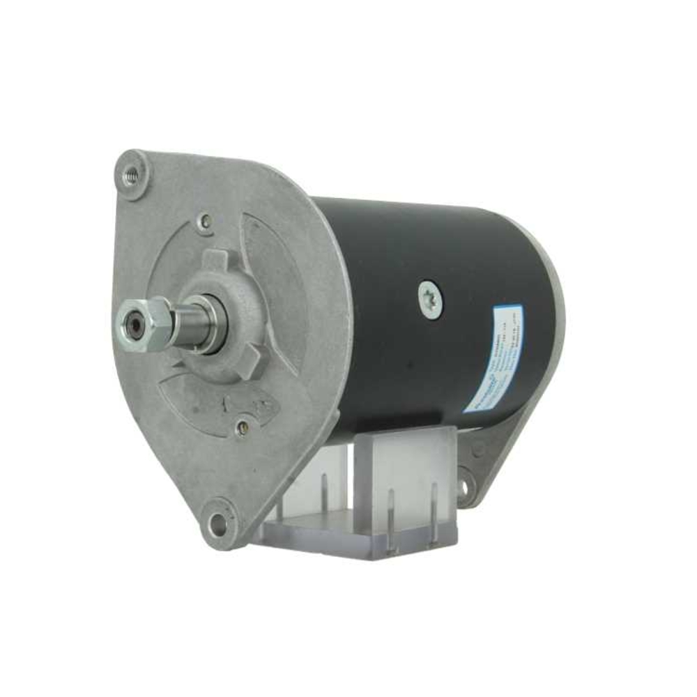 Alternateur Massey Ferguson 11A - Prestolite Neuf - 545.002.011.380