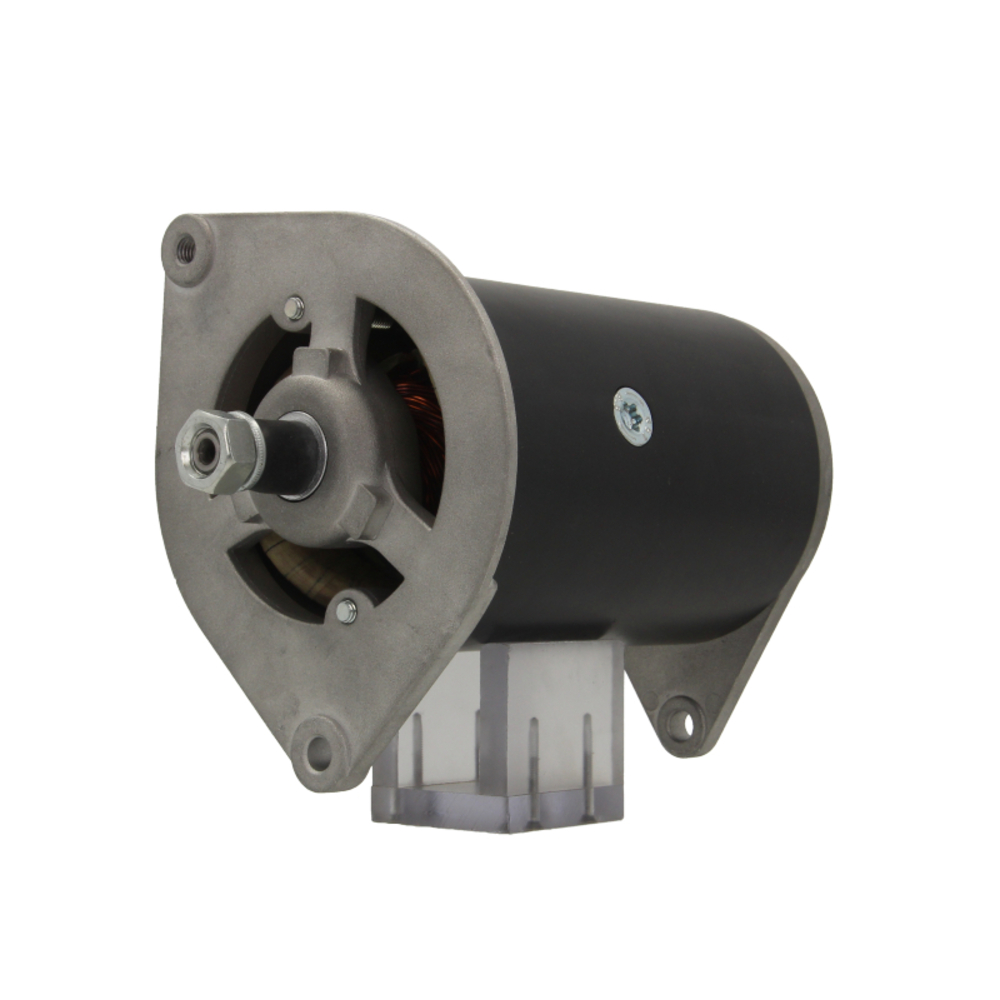 Alternateur massey ferguson 22a +line - 545.002.022.100