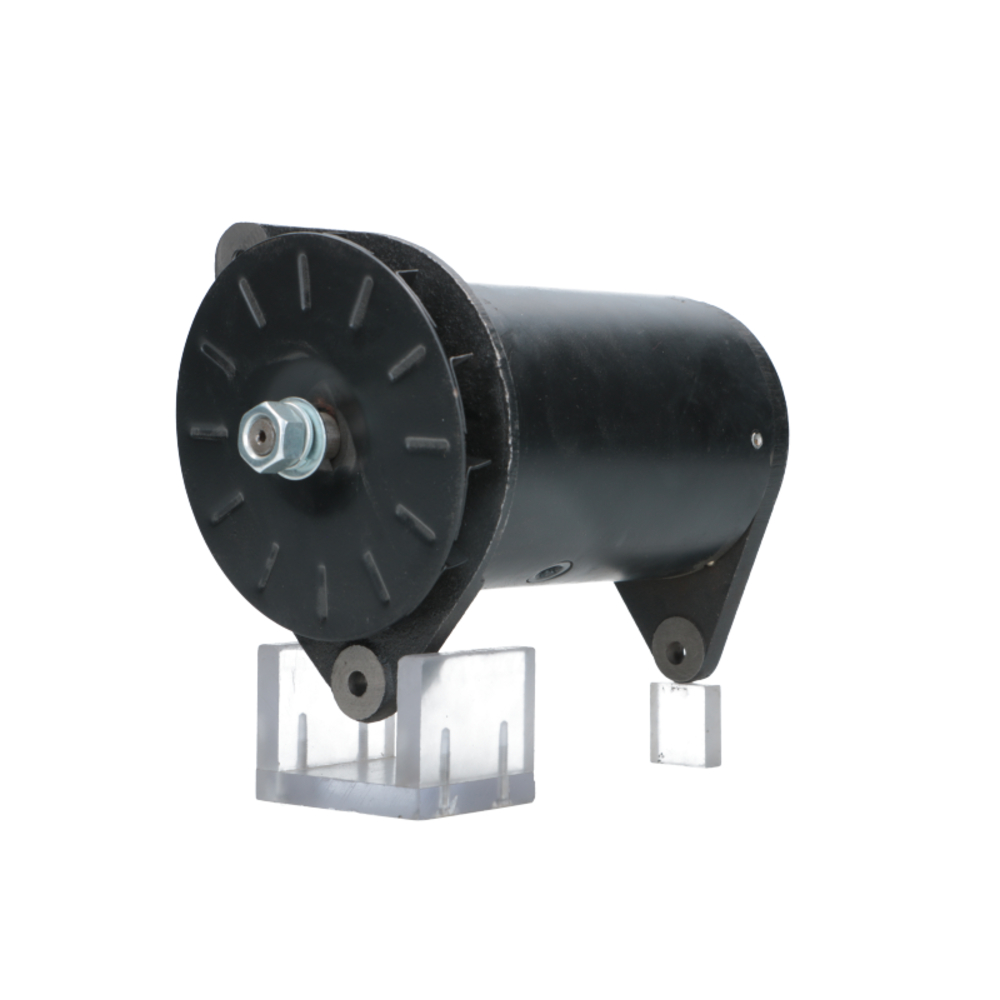 Alternateur Ford 22A (without tacho drive end) - +Line Original - 545.003.022.100