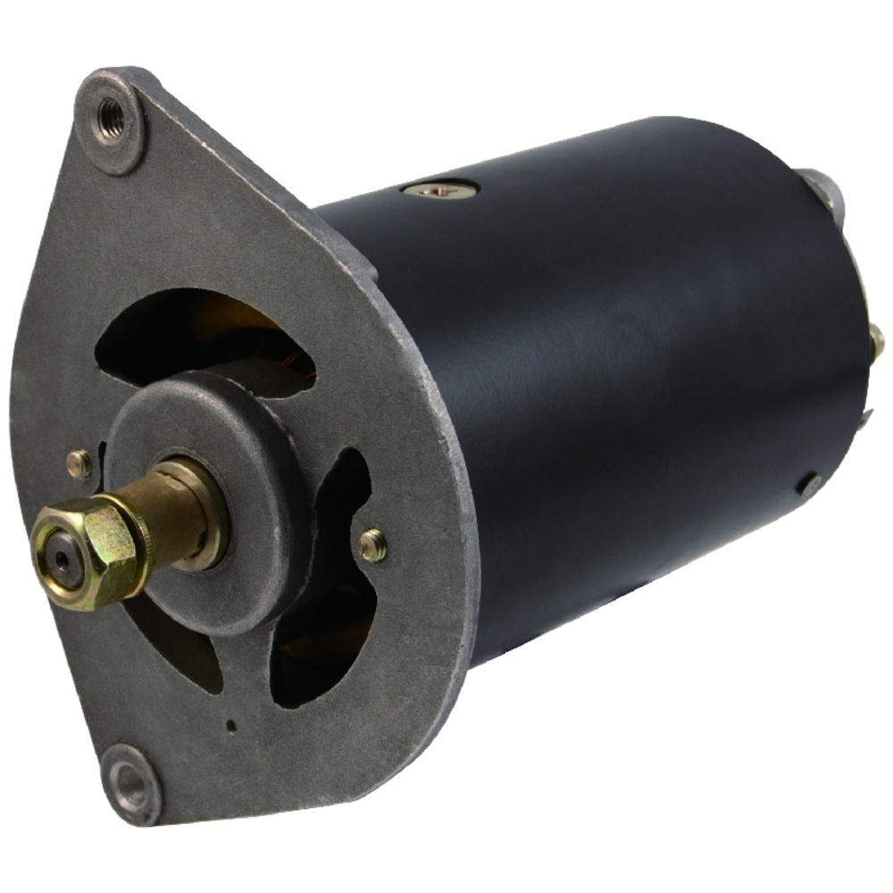 Alternateur Ford 22A - WAI Neuf - 545.003.022.440