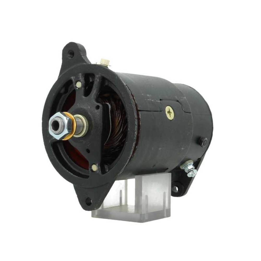 Alternateur Case 25A - Wilson - 545.004.025.510