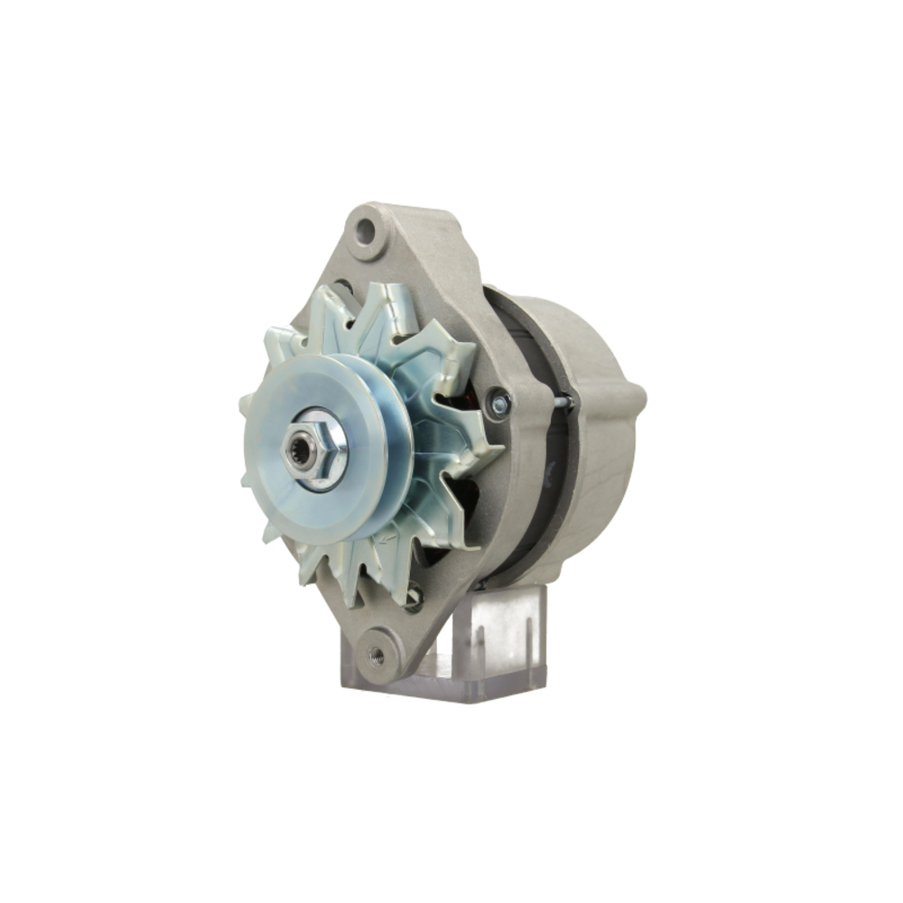 Alternateur Case 120A - Mahle Neuf - 545.005.120.310