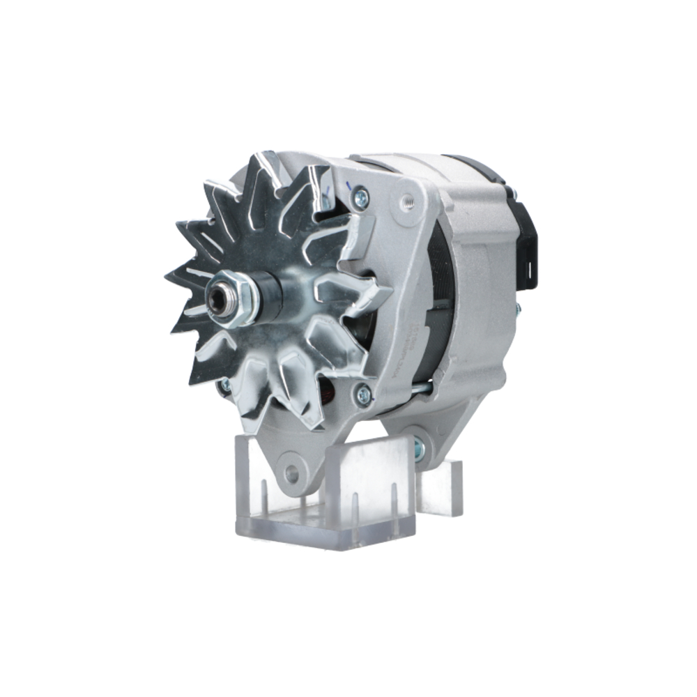 Alternateur Case 65A - +Line Original - 545.007.065.090
