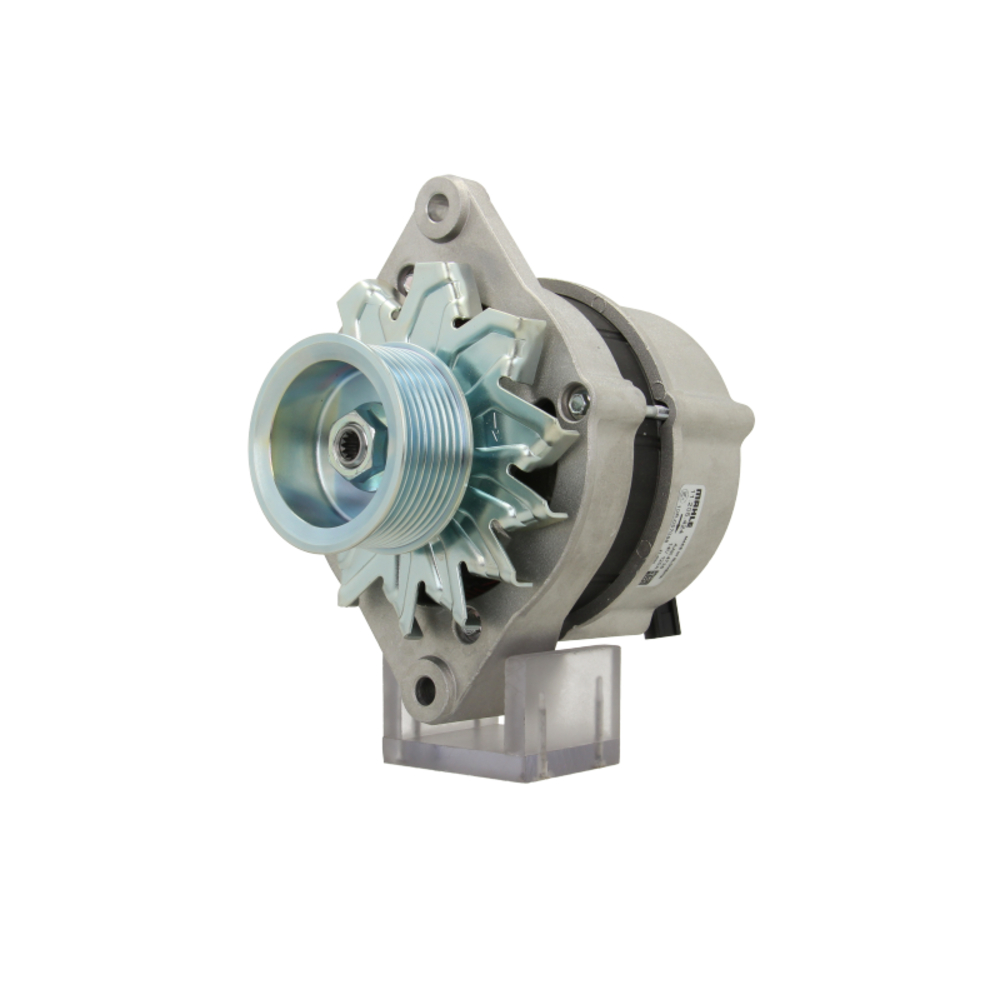 Alternateur Case 120A - Mahle Neuf - 545.008.120.310