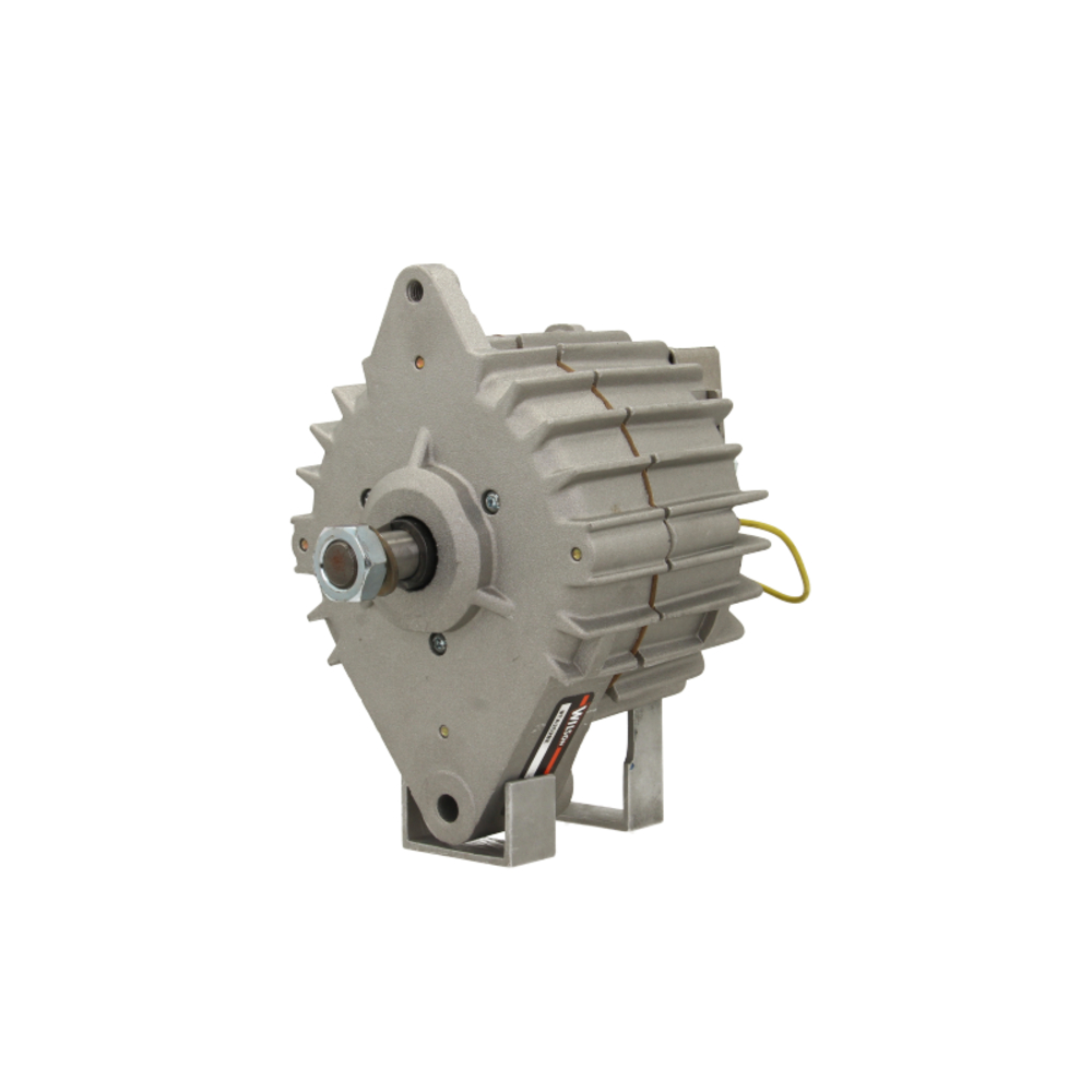 Alternateur Case 30A - Wilson - 545.009.030.510