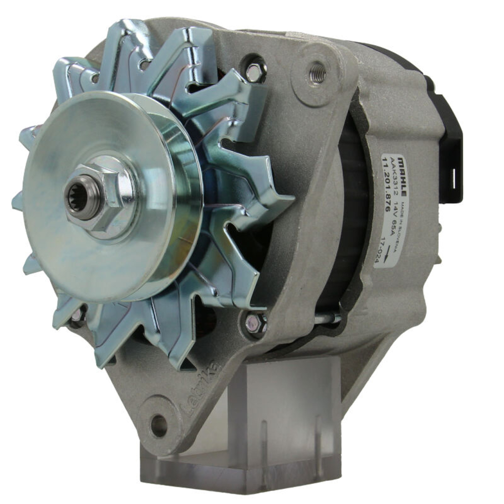 Alternateur - Mahle Neuf - 545.011.065.310