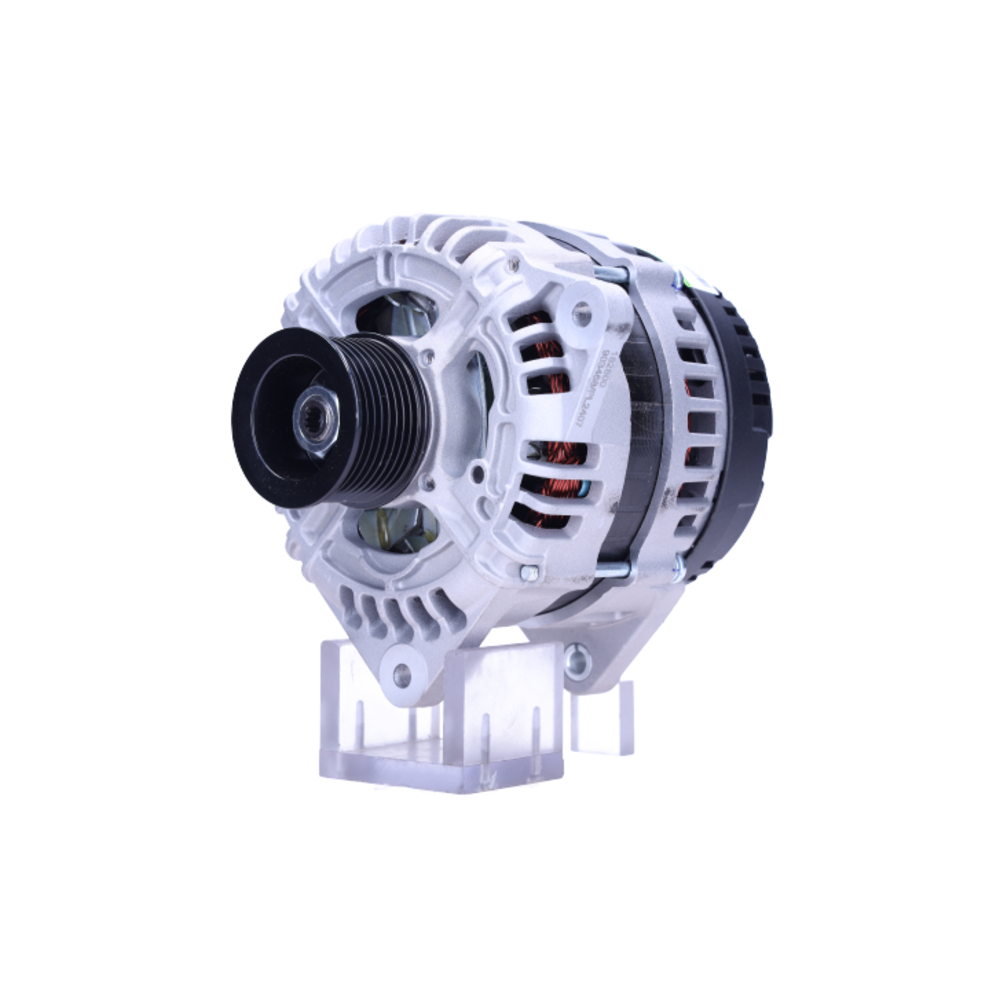 Alternateur Case 150A - +Line Original - 545.501.150.090