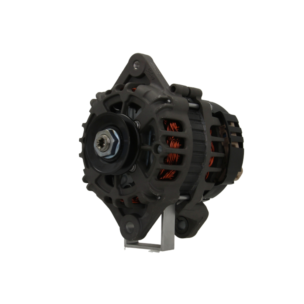 Alternateur Daedong 75A - Valeo Korea Neuf - 545.503.075.360