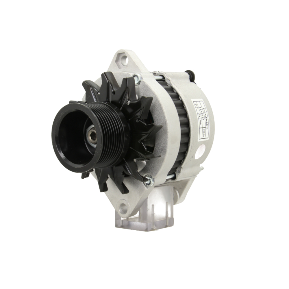 Alternateur New Holland 80A - Lucas Neuf - 545.505.080.320