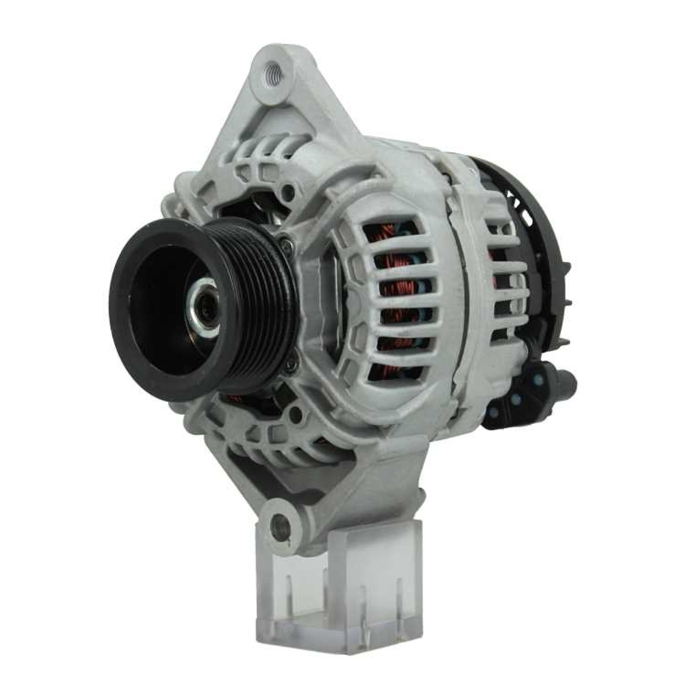 Alternateur Case 50A - +Line Pro - 546.502.050.014