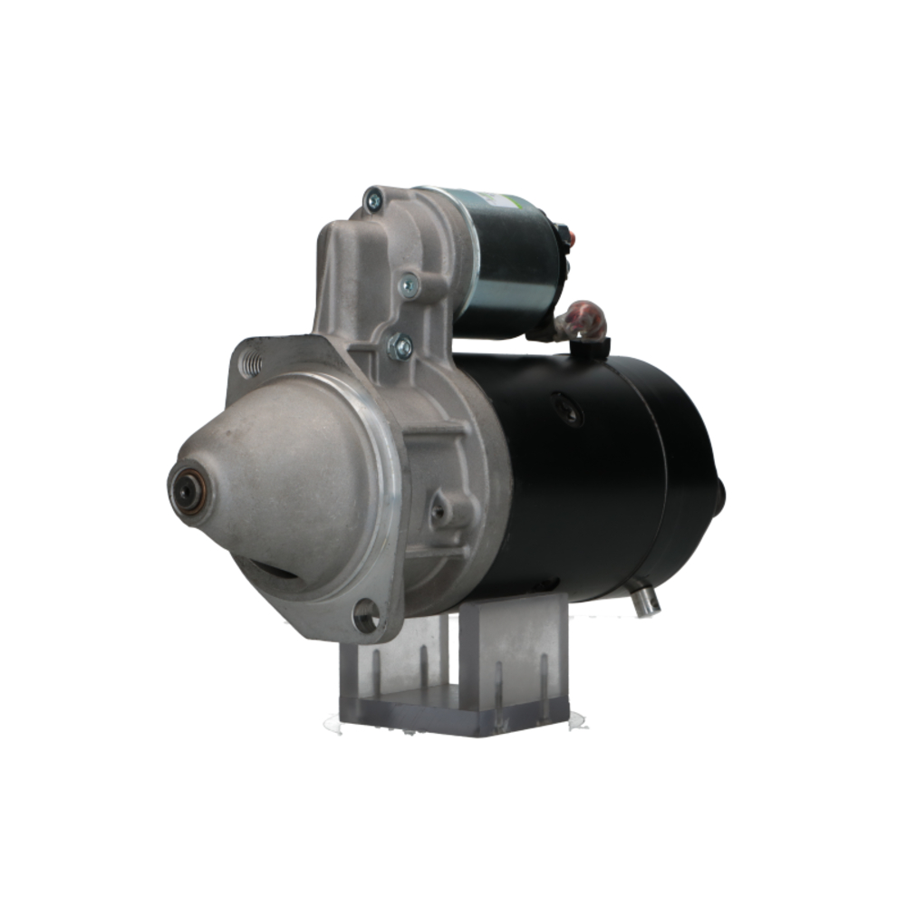 Démarreur Mercedes 1.5 kw - +Line Original - 550.005.092.010