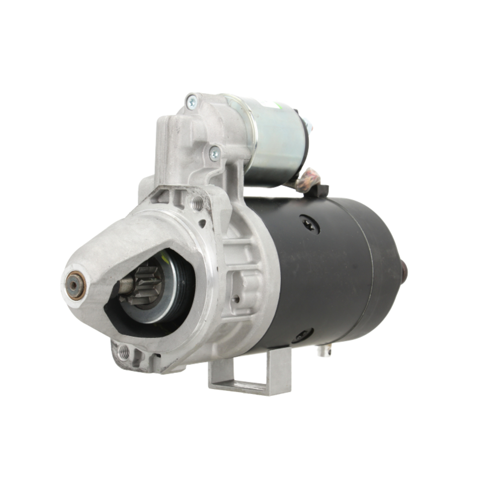 Démarreur Mercedes 1.5 kw - +Line Original - 550.006.092.010