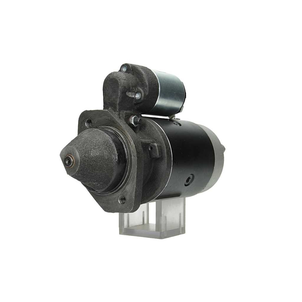 Démarreur Mercedes 2.7 kw - +Line Original - 550.009.092.010