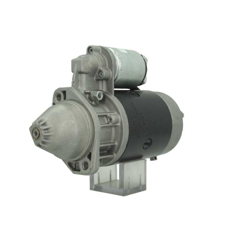 Démarreur Mercedes 2.7 kw - Bosch Rénové - 550.009.092.215