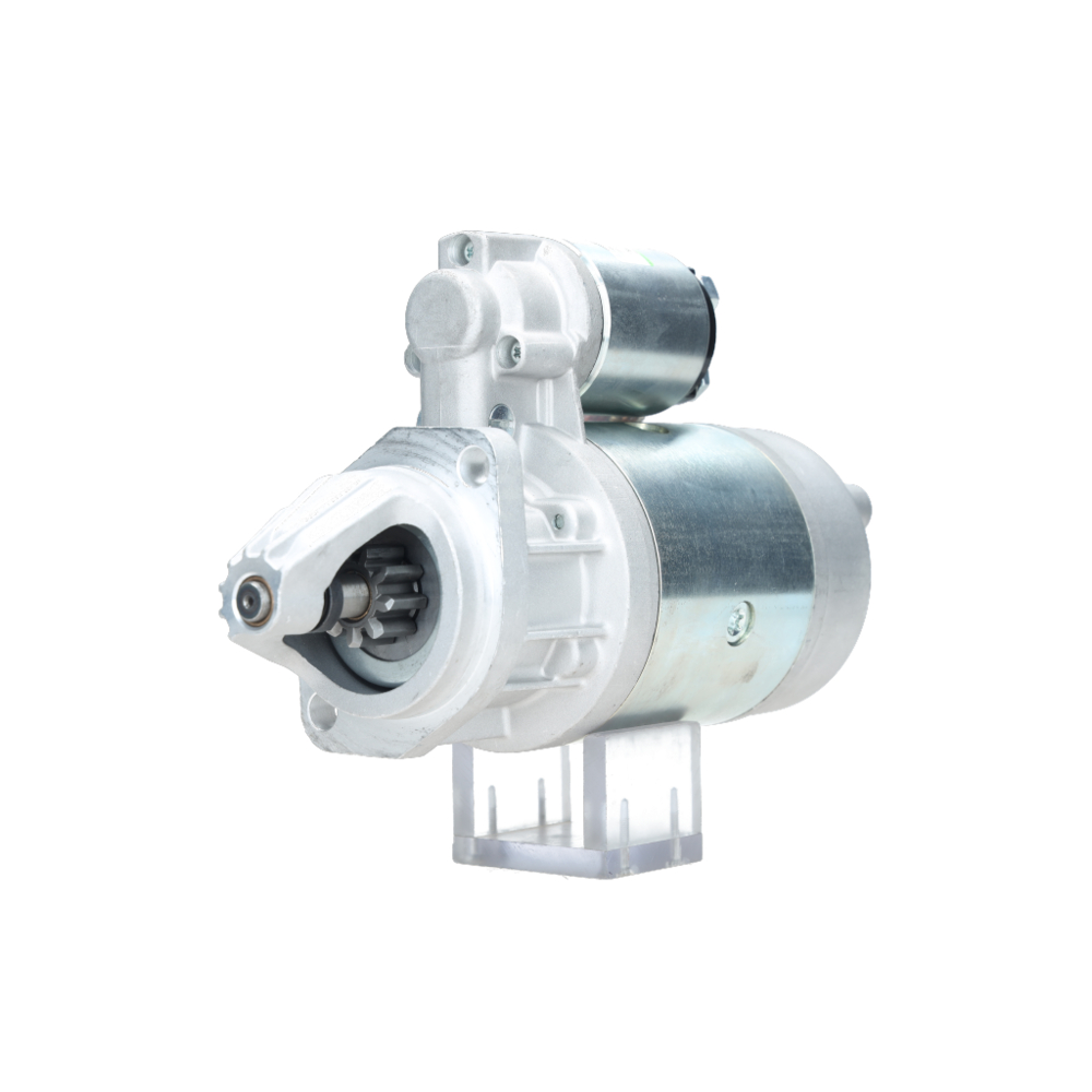 Démarreur Mercedes 2.7 kw - +Line Original - 550.010.092.090