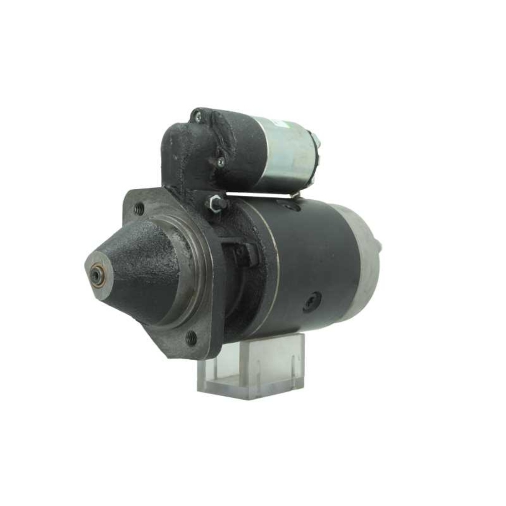 Démarreur Mercedes / MAN 2.3 kw - +Line Original - 550.013.092.010