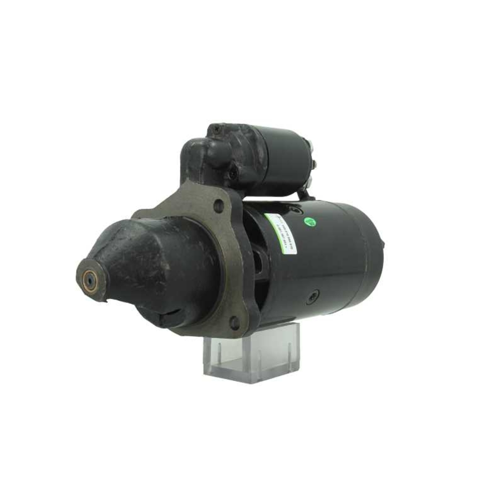 Démarreur Mercedes 3.0 kw - +Line Original - 550.016.093.010