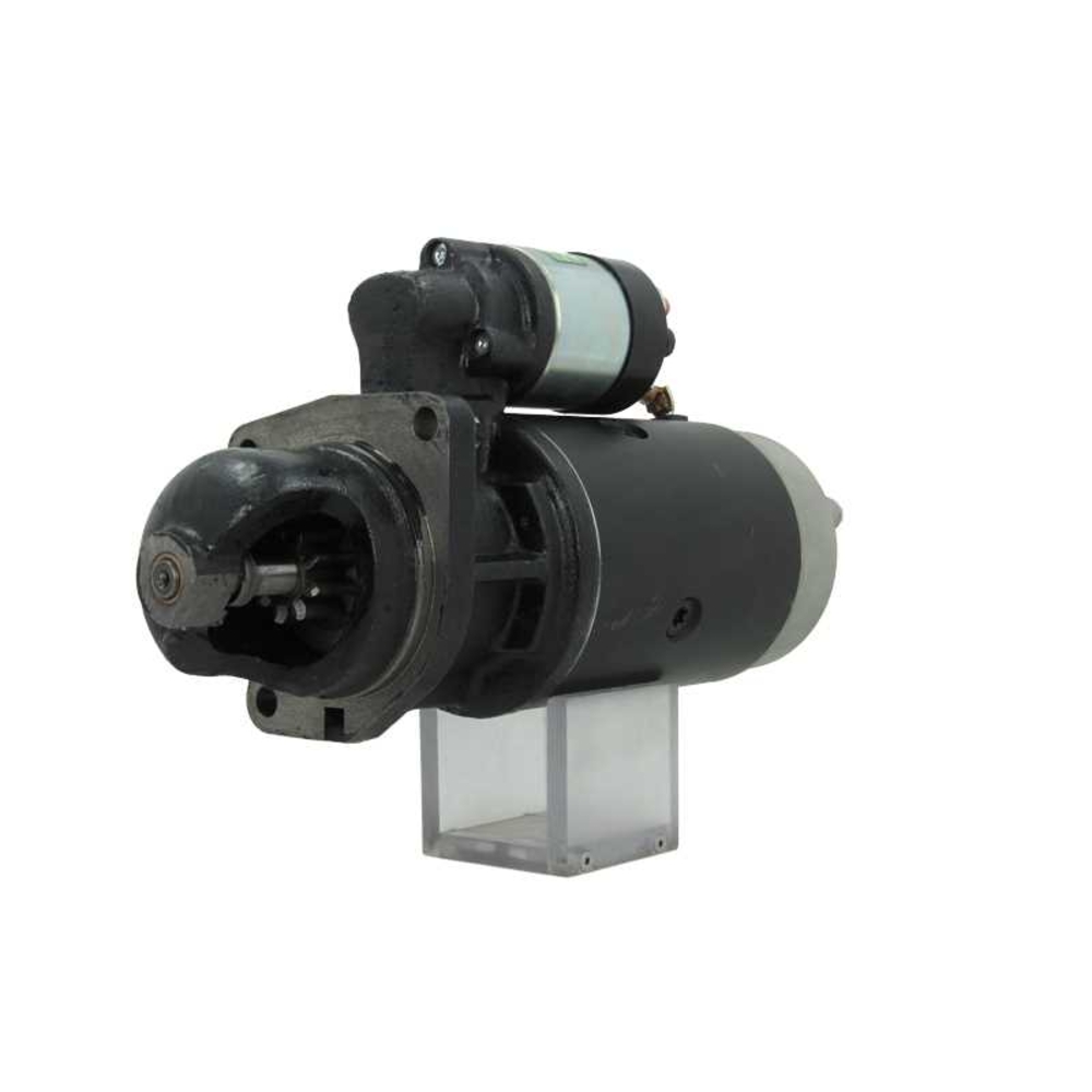 Démarreur khd 3.0 kw +line - 550.017.093.010