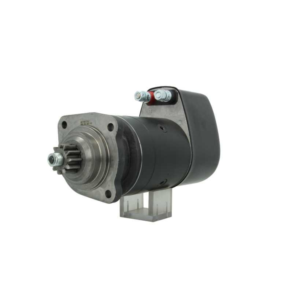 Démarreur MAN 3.6 kw - +Line Original - 550.101.113.010