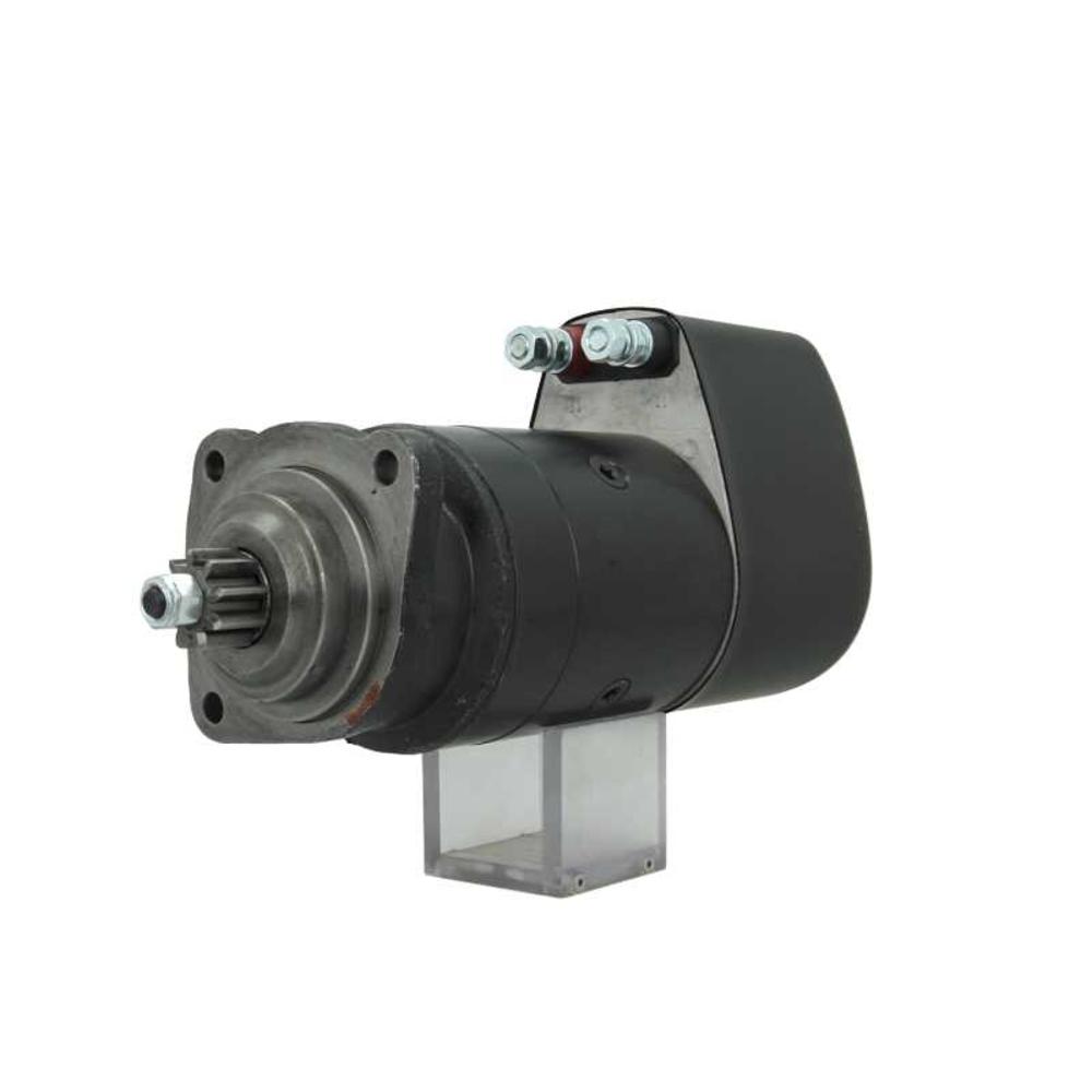 Démarreur Claas 3.0 kw - +Line Original - 550.102.093.010