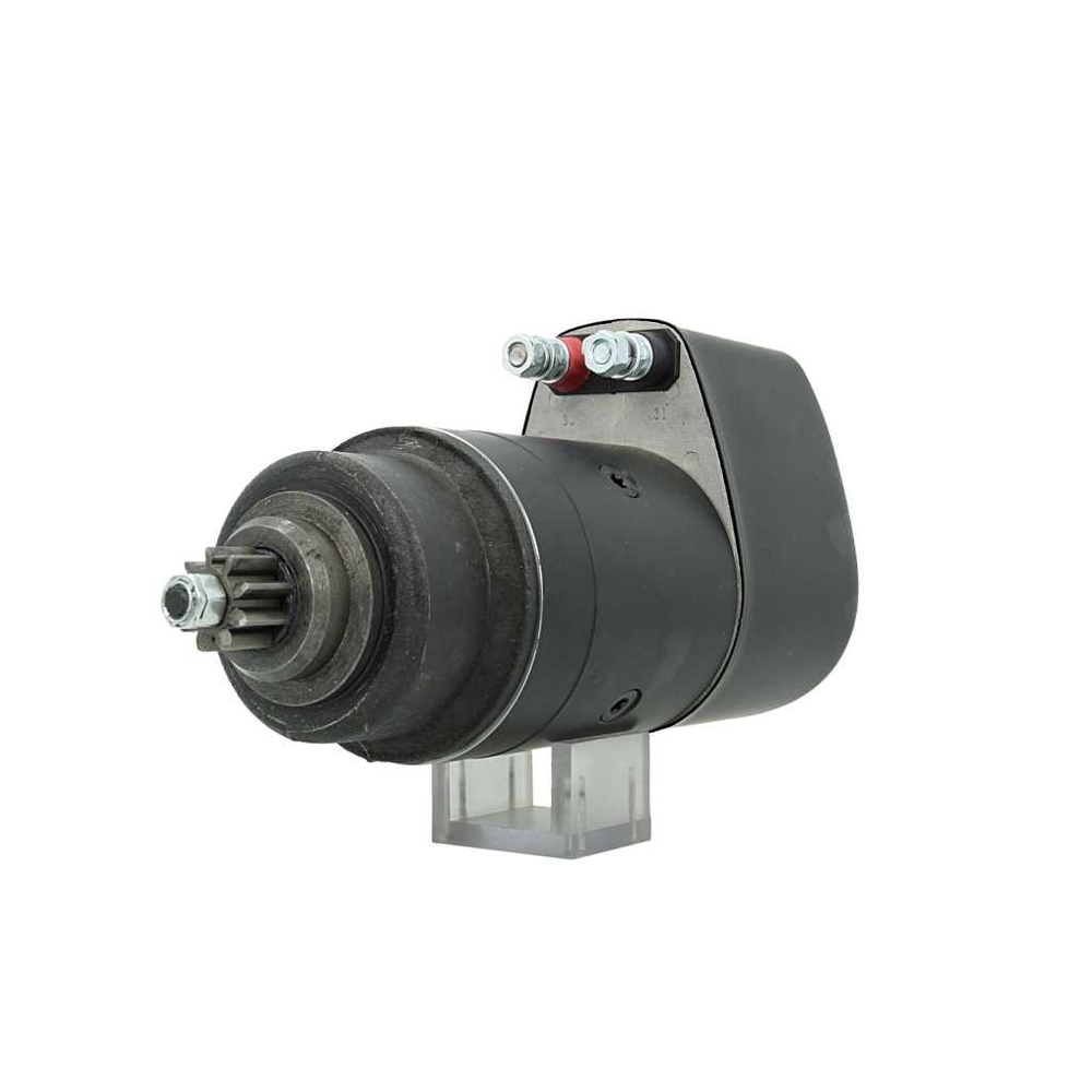 Démarreur khd 3.6 kw +line - 550.103.090.010