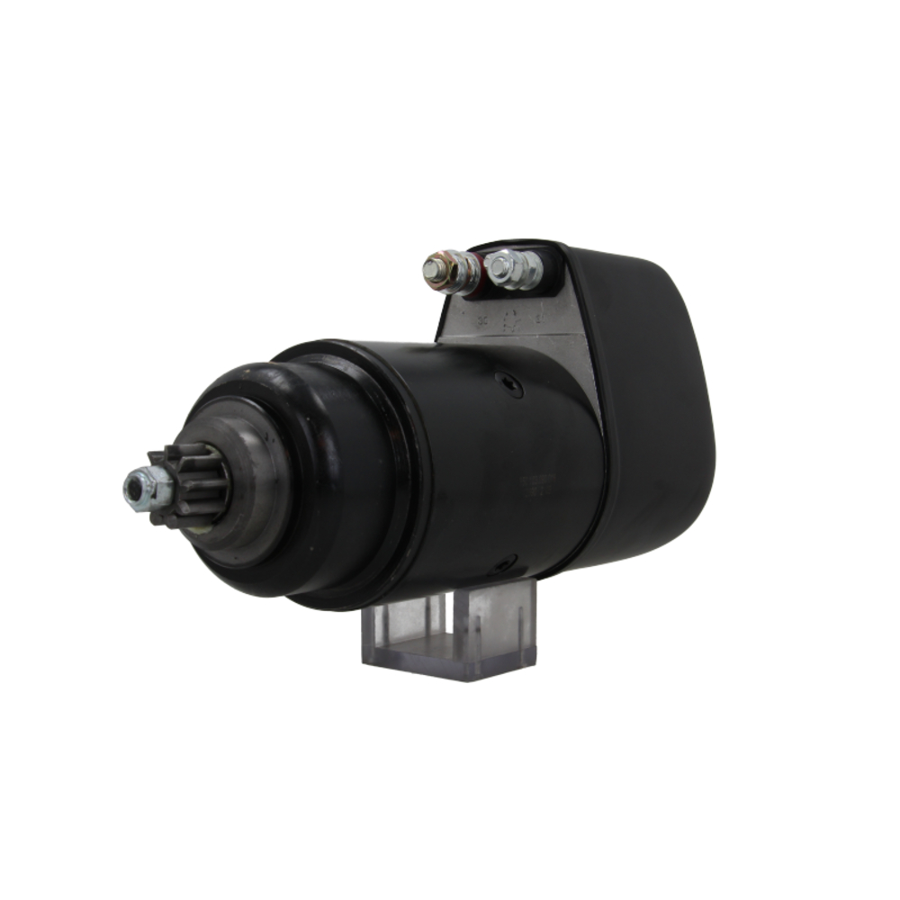 Démarreur KHD 3.6 kw - +Line Selected - 550.103.090.016