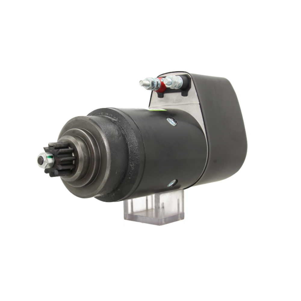 Démarreur KHD 3.6 kw - +Line Original - 550.104.110.010