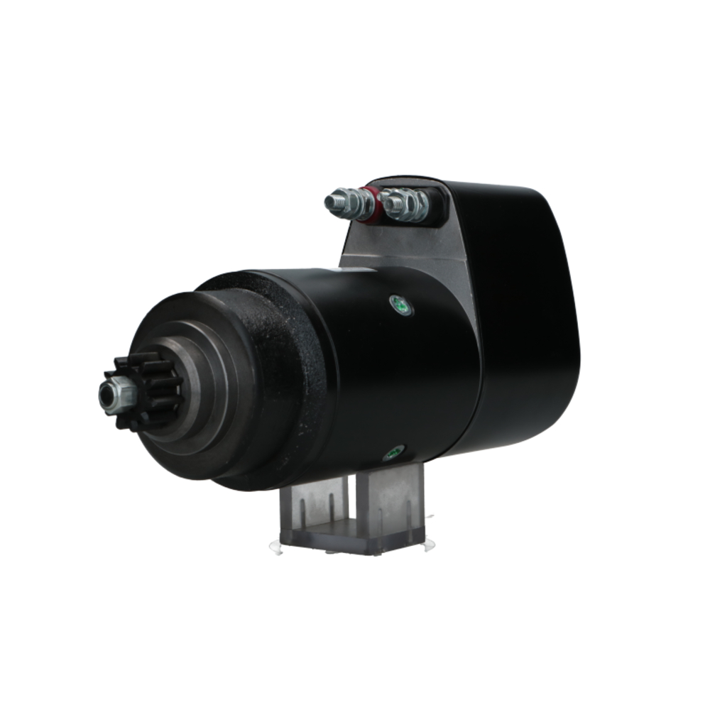 Démarreur KHD 3.6 kw - +Line Selected - 550.104.110.016