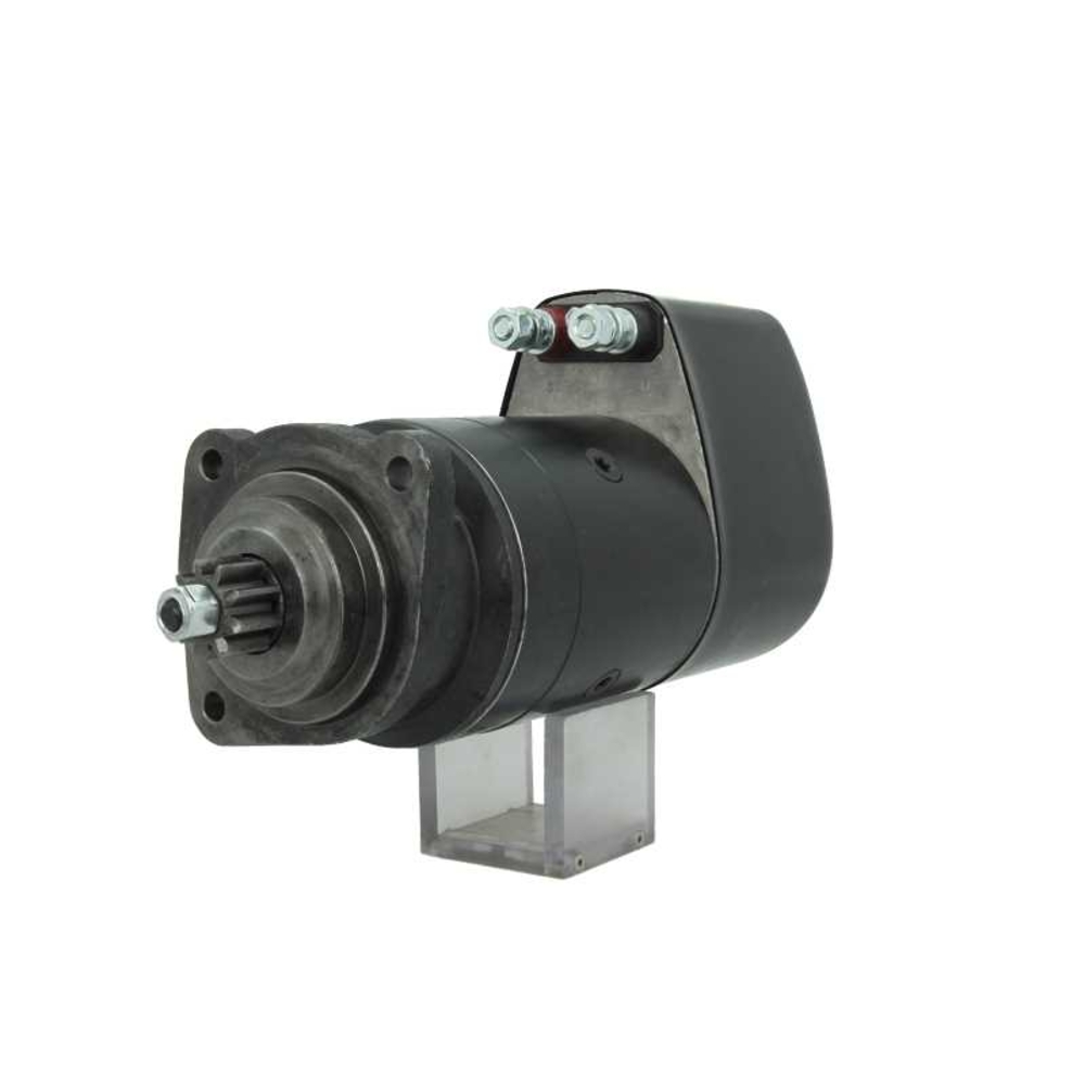 Démarreur mercedes / man 5.4 kw +line - 550.202.093.010