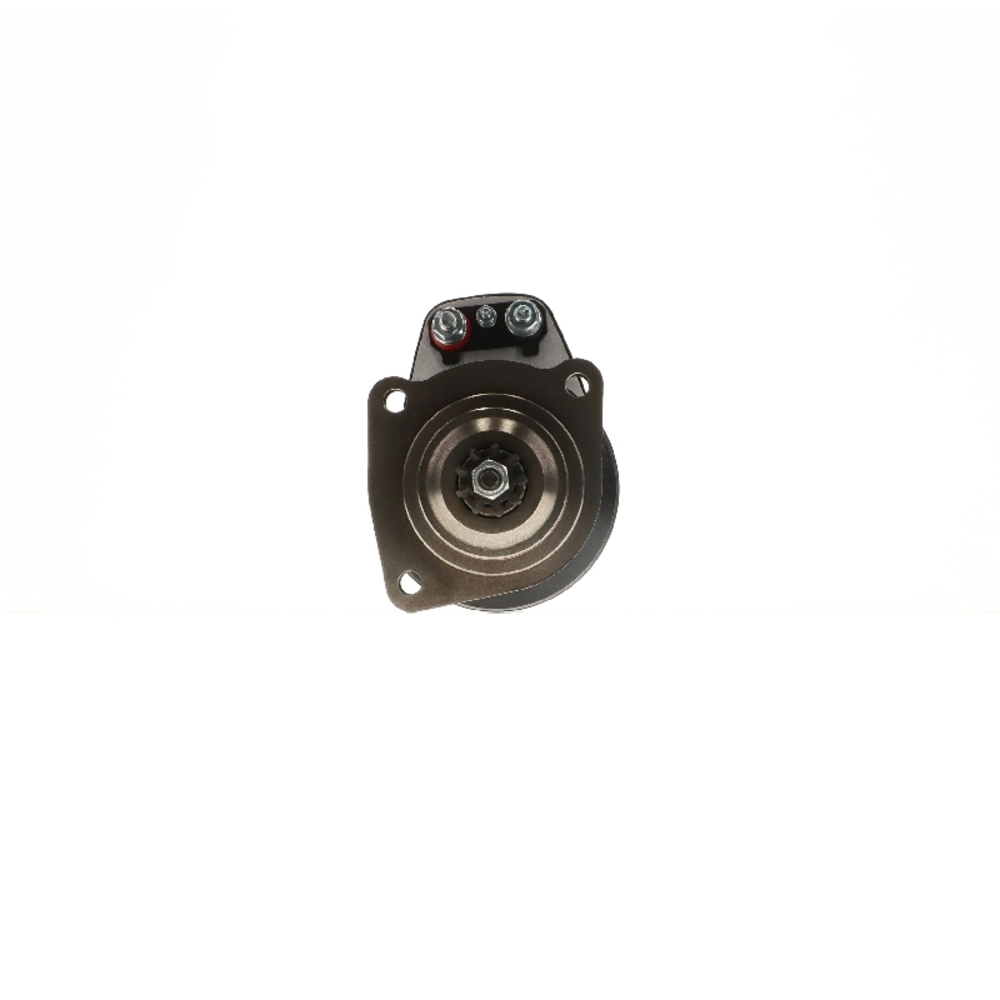 Démarreur Mercedes/MAN 3.6 kw - WAI Neuf - 550.202.093.440