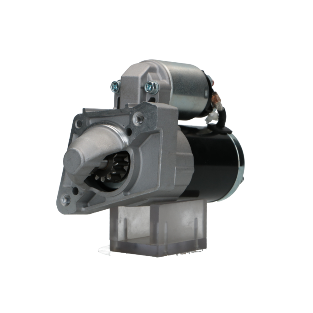 Démarreur Mercedes-Benz 1.4 kw - +Line Original - 550.401.132.130