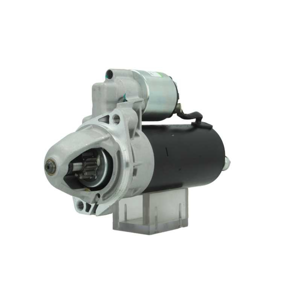 Démarreur Mercedes 1.7 kw - +Line Original - 550.501.102.010