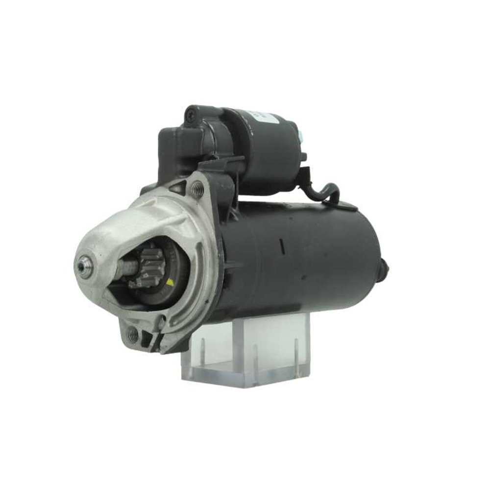 Démarreur Mercedes 1.7 kw - Bosch Rénové - 550.501.102.215