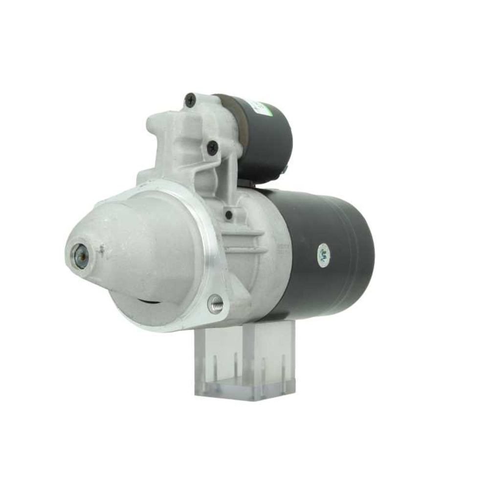 Démarreur Mercedes 2.2 kw - +Line Original - 550.502.102.010