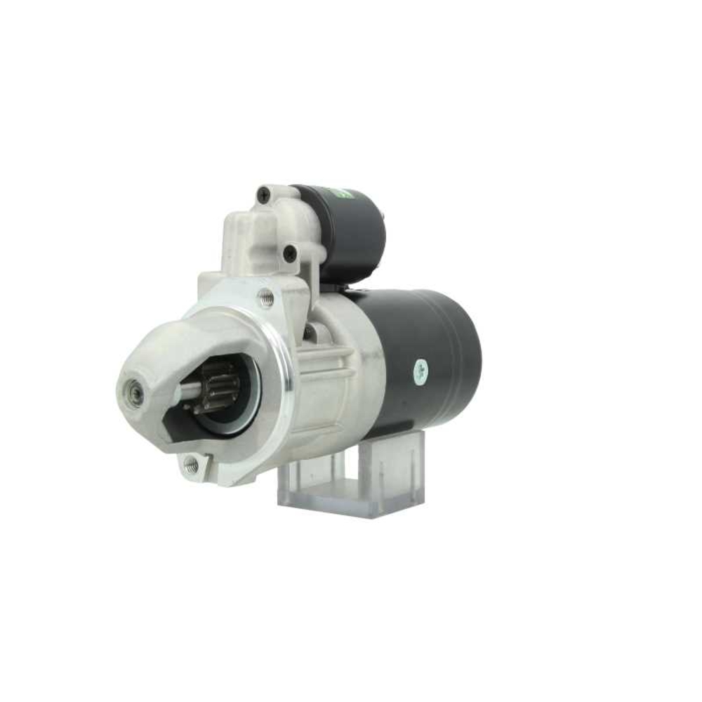 Démarreur Mercedes 2.2 kw - +Line Original - 550.503.102.010