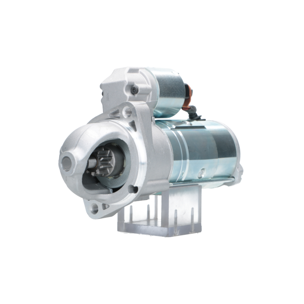 Démarreur Mercedes 2.2 kw - +Line Original - 550.503.102.120