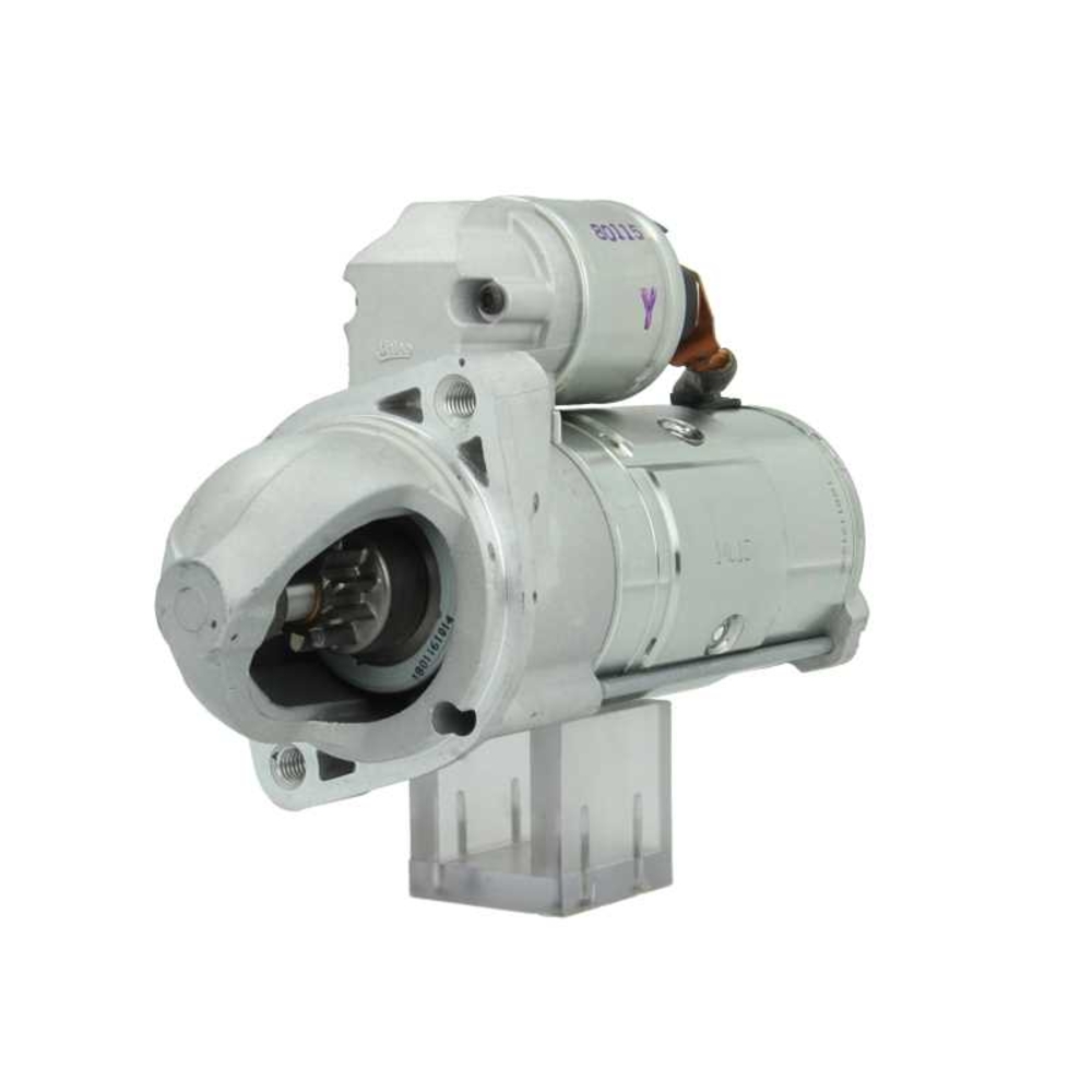 Démarreur Mercedes 2.2 kw - Valeo Korea Neuf - 550.503.102.360