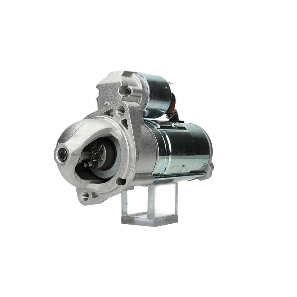 Démarreur Mercedes 2.2 kw - TWA Rénové - 550.503.102.415