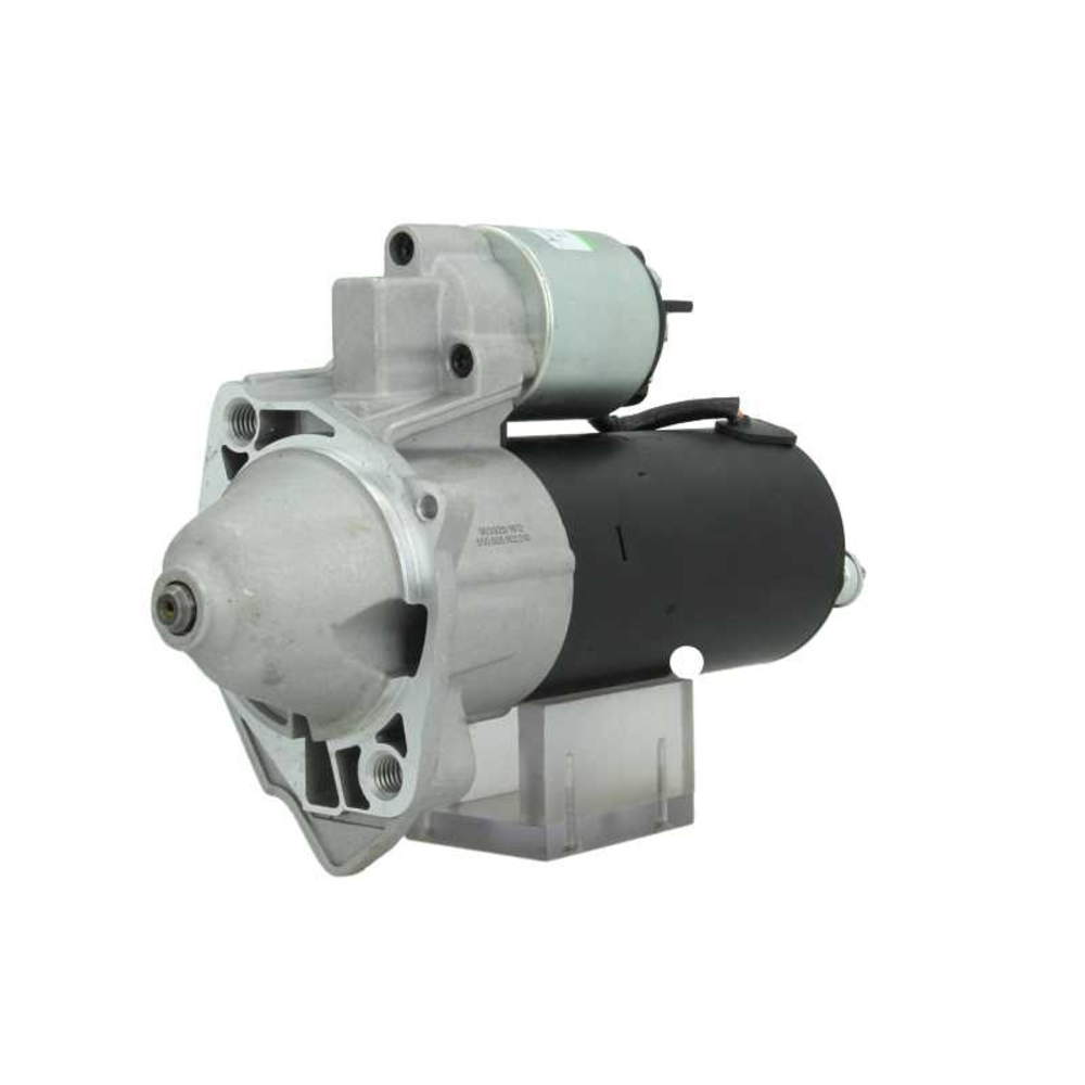 Démarreur Mercedes 1.7 kw - +Line Original - 550.505.102.010